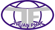 Thuan Phat Steel structure building & investment Co., LTD - Công ty TNHH Kết cấu thép Đầu tư và Xây lắp Thuận Phát